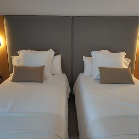 Hotel Mas Catxina デルテブレ エクステリア 写真