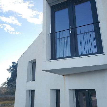 Hotel Mas Catxina デルテブレ エクステリア 写真