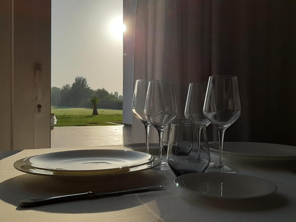 Hotel Mas Catxina デルテブレ エクステリア 写真