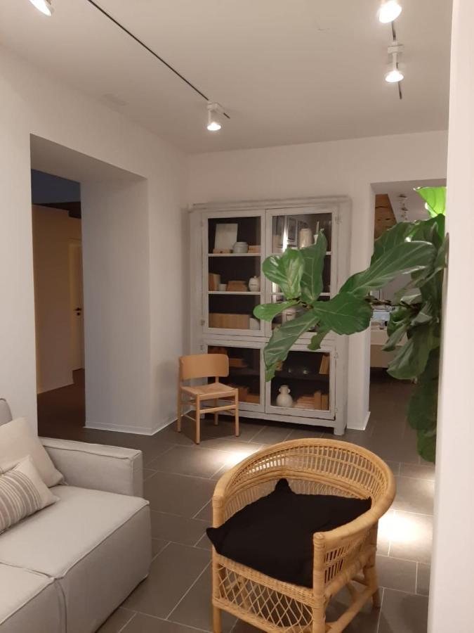 Hotel Mas Catxina デルテブレ エクステリア 写真