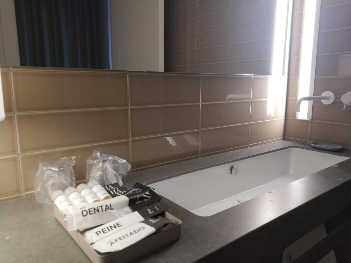 Hotel Mas Catxina デルテブレ エクステリア 写真