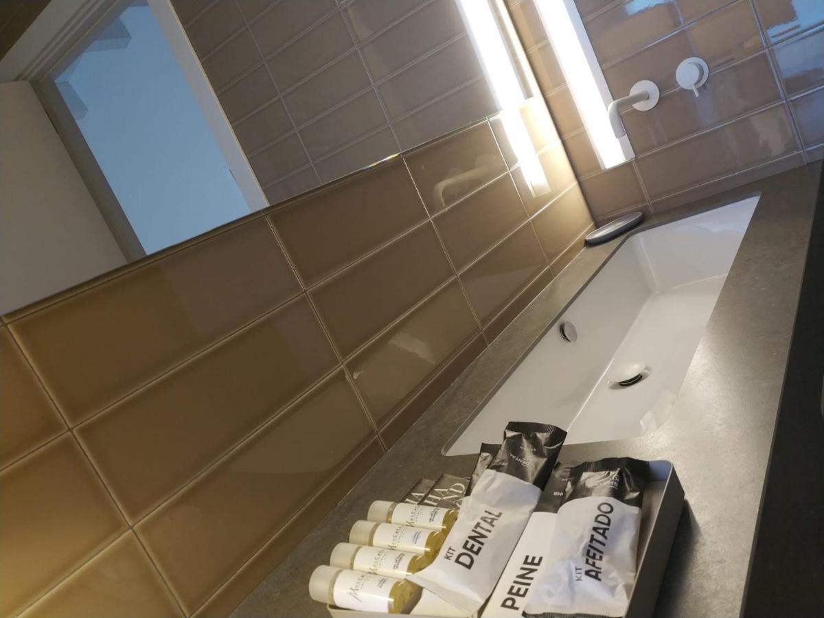 Hotel Mas Catxina デルテブレ エクステリア 写真
