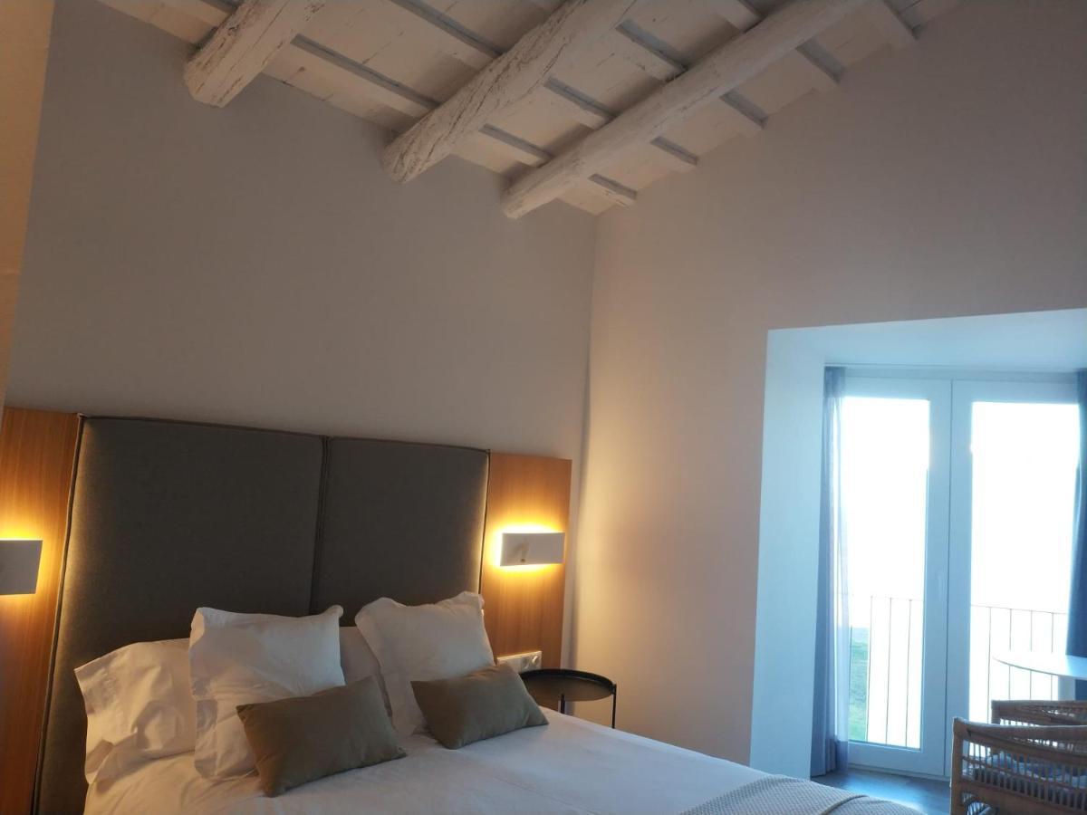 Hotel Mas Catxina デルテブレ エクステリア 写真