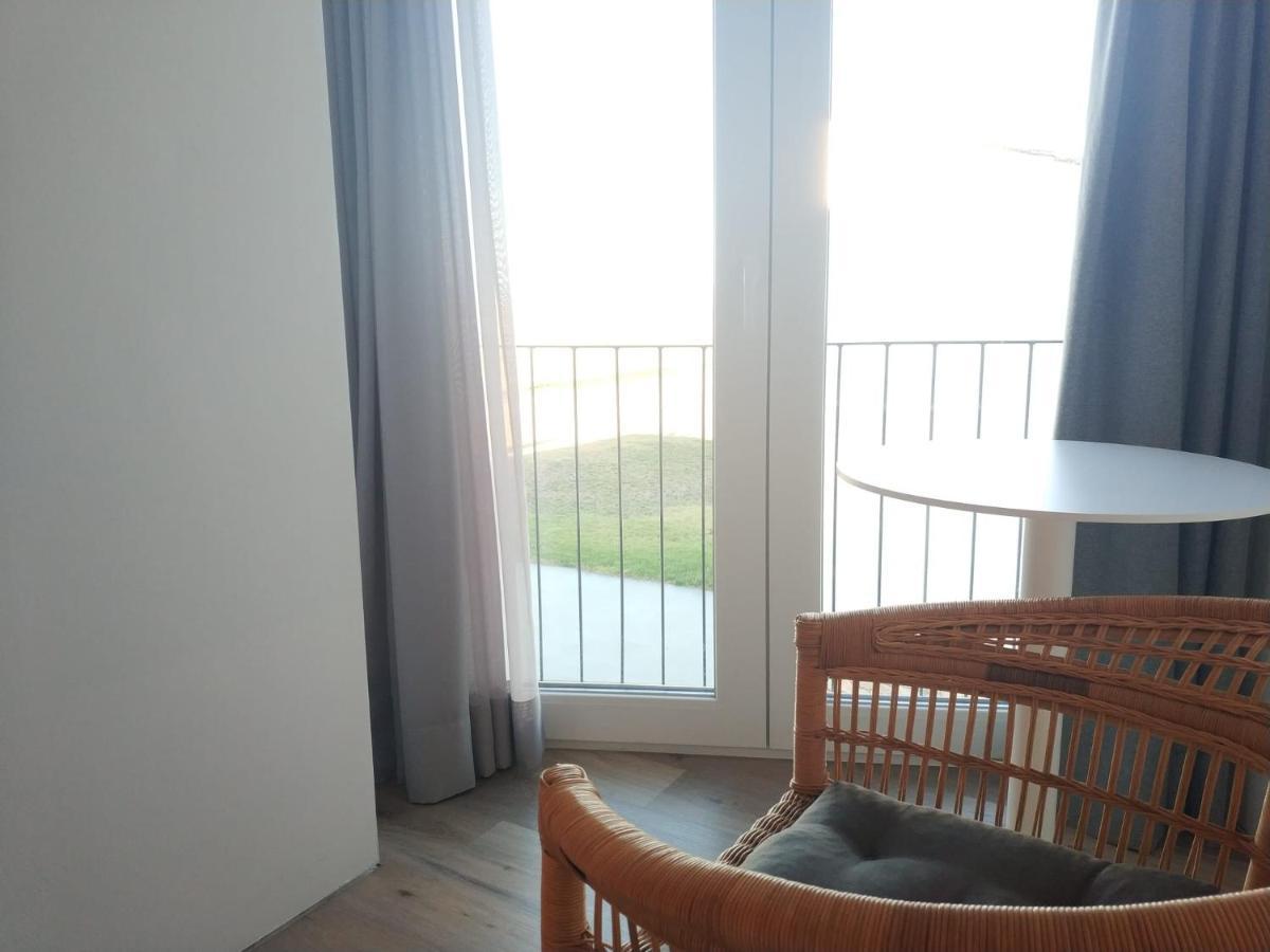 Hotel Mas Catxina デルテブレ エクステリア 写真