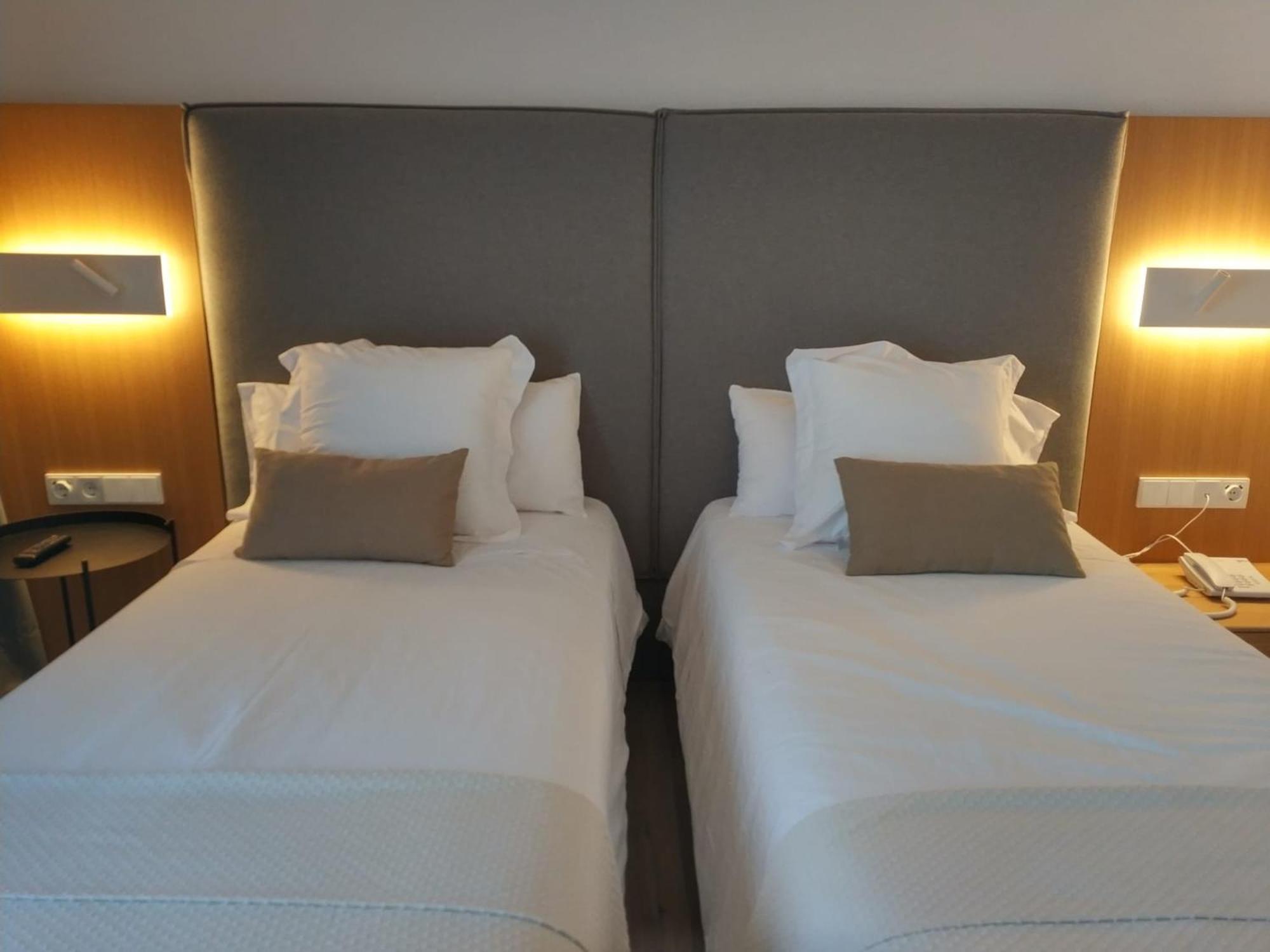 Hotel Mas Catxina デルテブレ エクステリア 写真