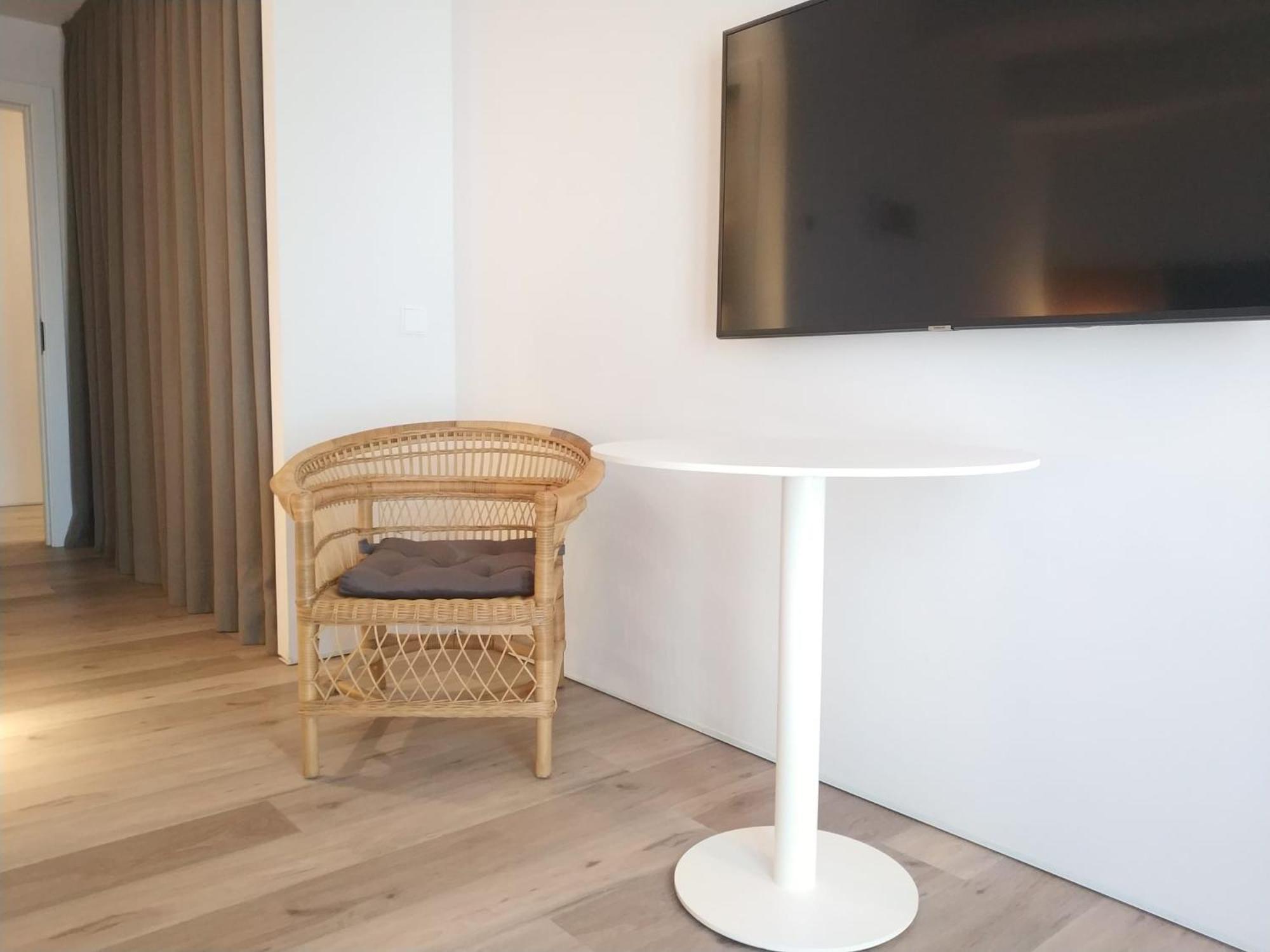 Hotel Mas Catxina デルテブレ エクステリア 写真