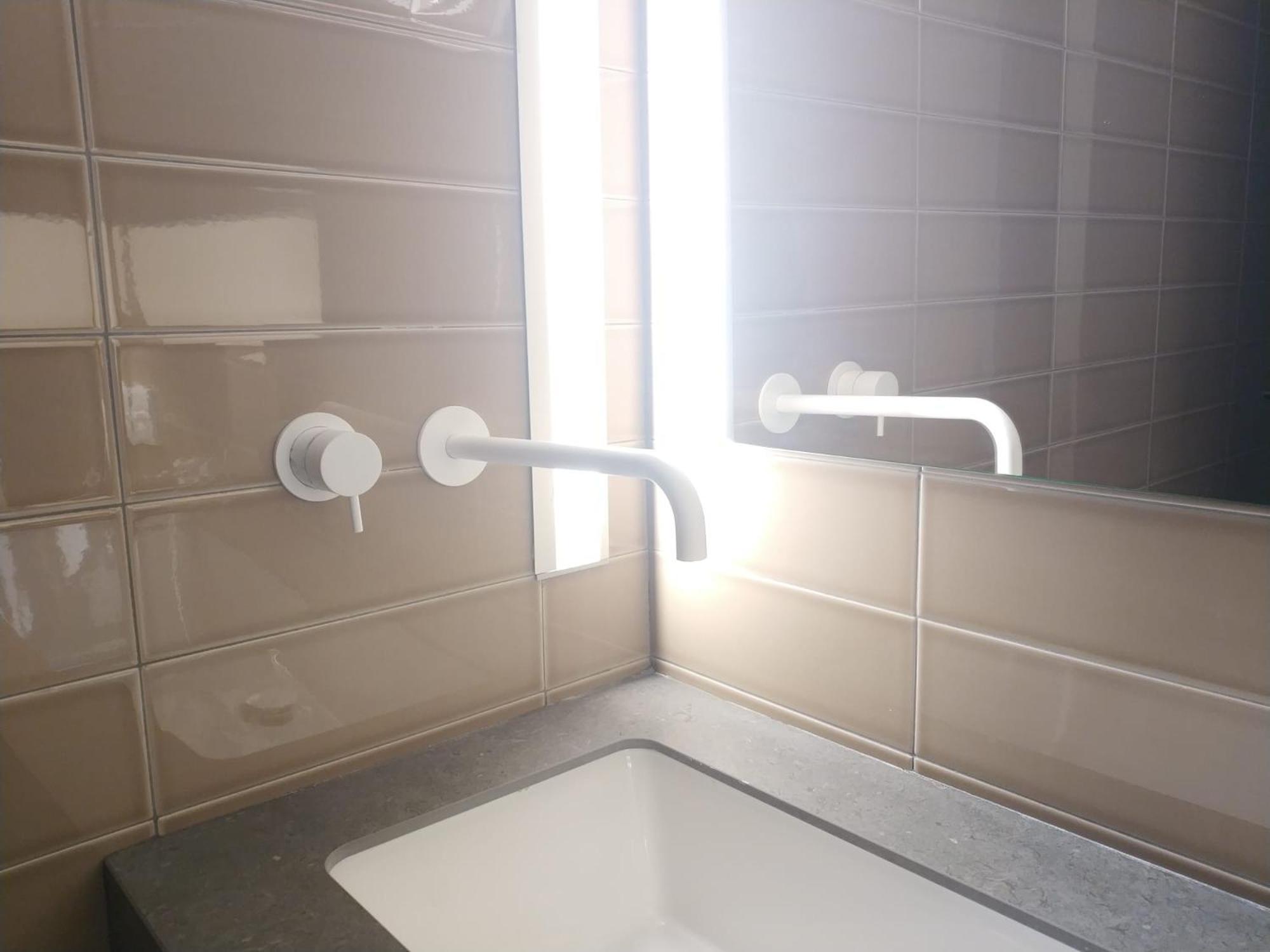 Hotel Mas Catxina デルテブレ エクステリア 写真