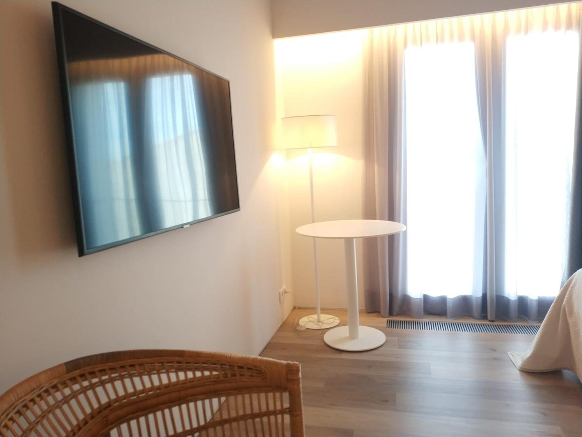Hotel Mas Catxina デルテブレ エクステリア 写真